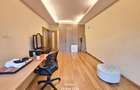 5 Bed Townhouse with En Suite at Kyuna Road - 18