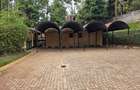 Commercial Property with Service Charge Included in Riverside - 7