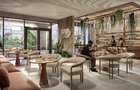 3 Bed Apartment with En Suite at 2026-146 - 19