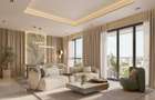 2 Bed Apartment with En Suite at Riverside Nairobi - 3
