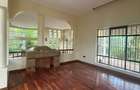 4 Bed House in Runda - 2