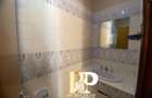 3 Bed Townhouse with Garden in Brookside - 11