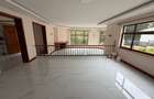 4 Bed House at Rosslyn - 5