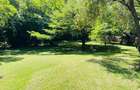 Residential Land in Lavington - 4