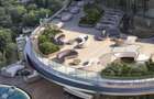 1 Bed Apartment with En Suite at 2026-117 - 30