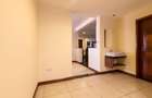 3 Bed Apartment with En Suite at School Lane - 9
