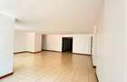 Serviced 3 Bed Apartment with En Suite in Lavington - 16