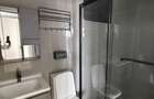 2 Bed Apartment with Gym in Riverside - 6