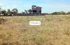 0.25 ac Land in Machakos - 2