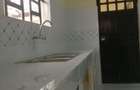 3 Bed House with En Suite in Ngong - 19