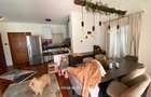 2 Bed House with Garden in Runda - 5