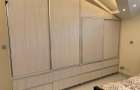 3 Bed Townhouse with En Suite in Gigiri - 7