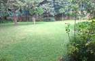 4 Bed Townhouse with En Suite at Karen - 20