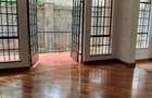 4 Bed Townhouse with En Suite in Westlands Area - 13