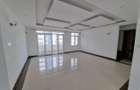 3 Bed House with En Suite at Lavigton Road - 1