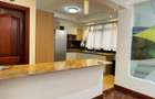 3 Bed Apartment with En Suite in Riverside - 6