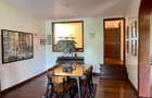 4 Bed House with En Suite at Loresho - 10