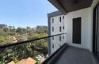 2 Bed Apartment with En Suite at Peponi Rd - 4