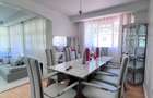 4 Bed Townhouse with En Suite in Runda - 5