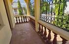3 Bed Townhouse with En Suite at Nyali - 2