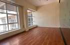 5,984 ft² Office with Service Charge Included in Gigiri - 18