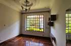 3 Bed House with En Suite in Runda - 6