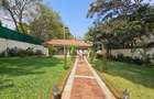 Serviced 5 Bed Apartment with En Suite in Runda - 2
