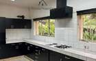 4 Bed House with Staff Quarters in Kitisuru - 11