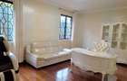 5 Bed Villa with En Suite at Runda - 8