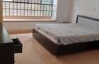 Serviced 3 Bed Apartment with En Suite at Brookside Drive - 11