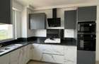 3 Bed Apartment with En Suite in General Mathenge - 13