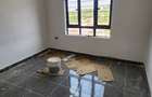 4 Bed House with En Suite at Kahuho - 18