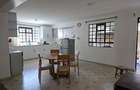 4 Bed House with En Suite in Syokimau - 9