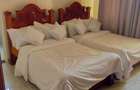 4 Bed Villa with En Suite in Kikambala - 14