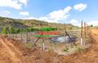 0.05 ha Residential Land at Ndiguini - 10