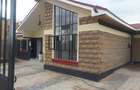 5 Bed House with En Suite in Ngong - 2