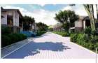 3 Bed Townhouse with En Suite in Ongata Rongai - 1