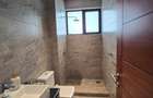 Serviced 2 Bed Apartment with En Suite in Kitisuru - 10