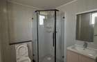 3 Bed Apartment with En Suite in Kileleshwa - 3
