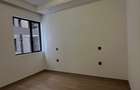 3 Bed Apartment with En Suite in Lavington - 9