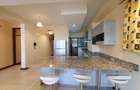 Furnished 2 Bed Apartment with En Suite at Spring Valley - 6