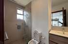 Furnished 4 Bed Apartment with En Suite at Two Rivers - 14