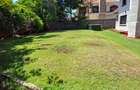 6 Bed House with En Suite in Karen - 17