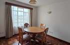 2 Bed Apartment with Gym at Sports Road - 17