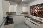 2 Bed Apartment with Parking at Westlands - 7