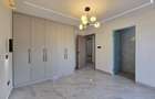 4 Bed House with En Suite at Mang'U - 9