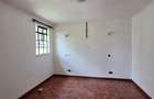5 Bed Townhouse with En Suite at Maji Mazuri - 12