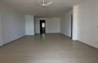 2 Bed Apartment with En Suite in Nyali Area - 5