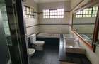 4 Bed Townhouse with En Suite at Off Peponi Roda - 10