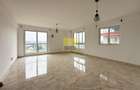 3 Bed Apartment in General Mathenge - 2